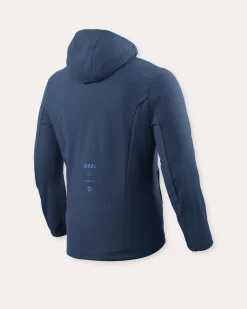 Jacket Jerry