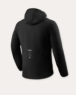 Jacket Jerry