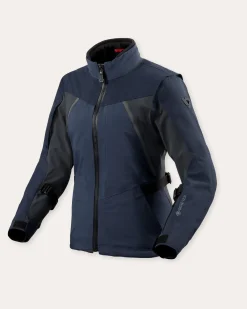 Jacket Lamina GTX Ladies