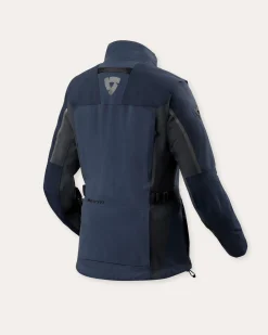 Jacket Lamina GTX Ladies