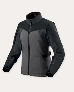 Jacket Lamina GTX Ladies
