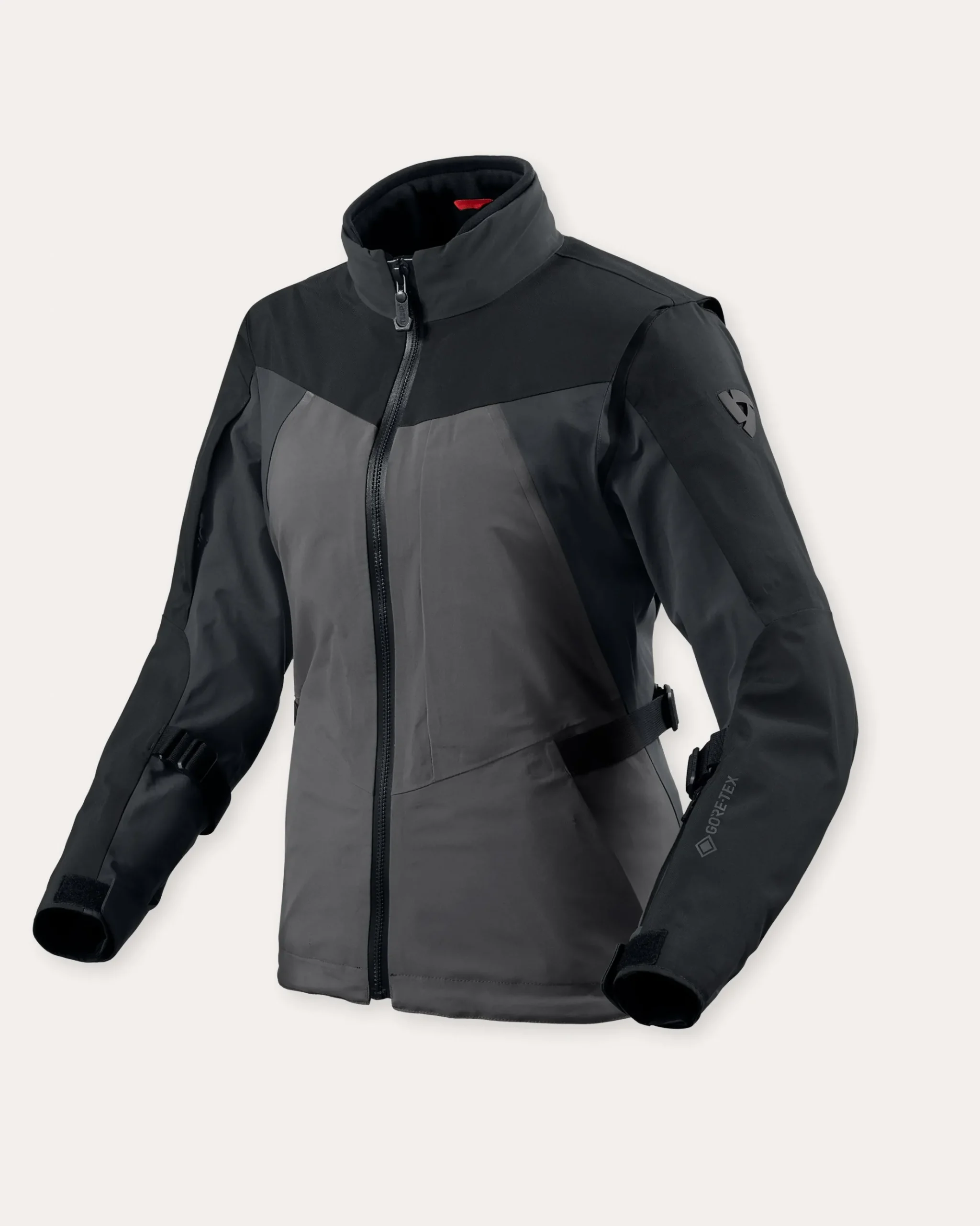 Jacket Lamina GTX Ladies
