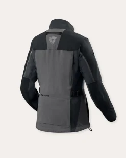 Jacket Lamina GTX Ladies