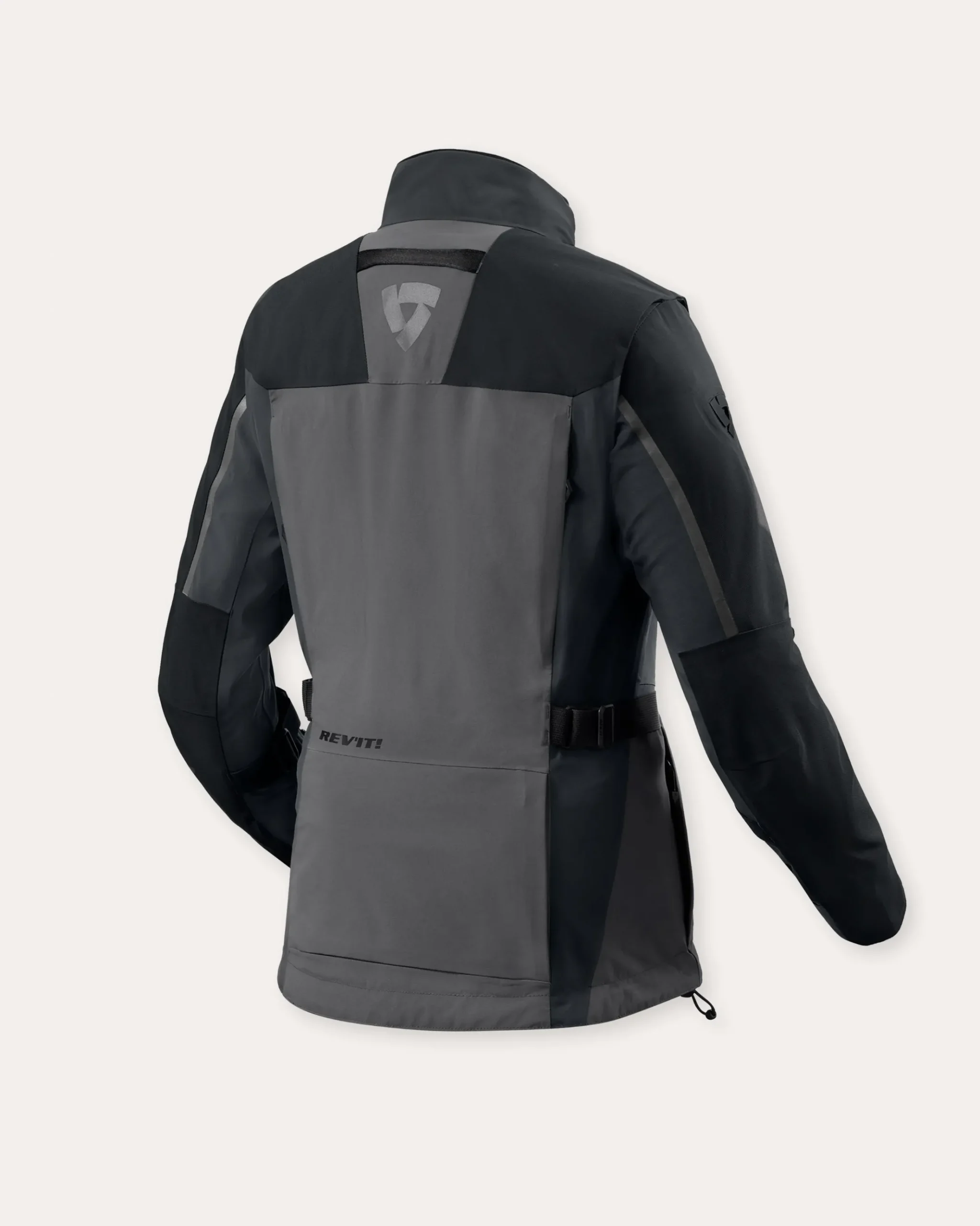 Jacket Lamina GTX Ladies
