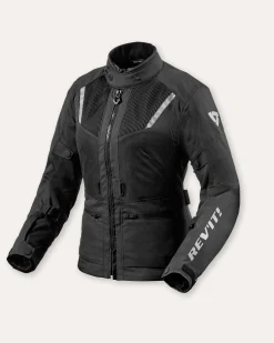 Jacket Levante 2 H2O Ladies