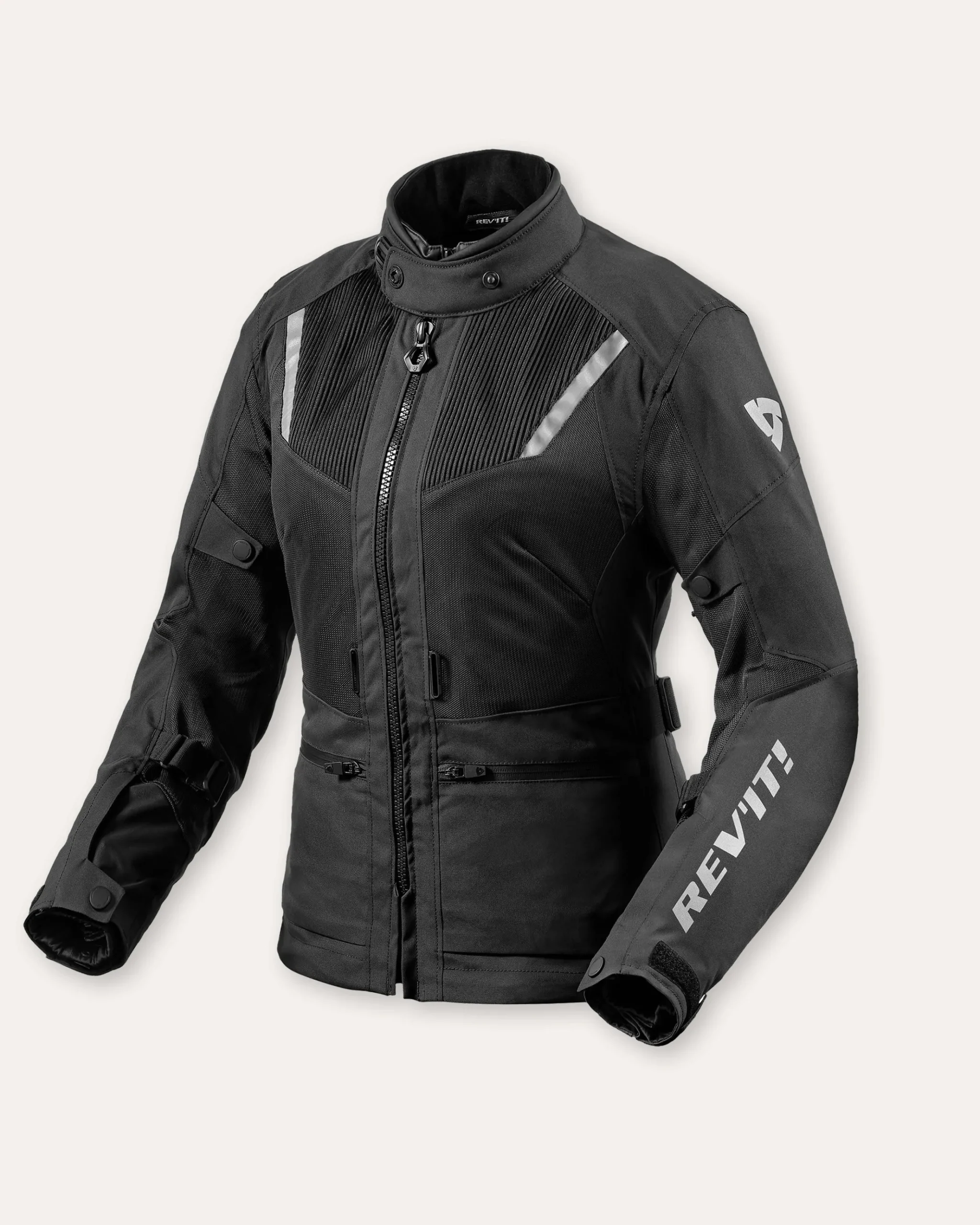 Jacket Levante 2 H2O Ladies