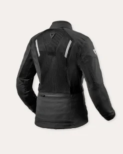 Jacket Levante 2 H2O Ladies