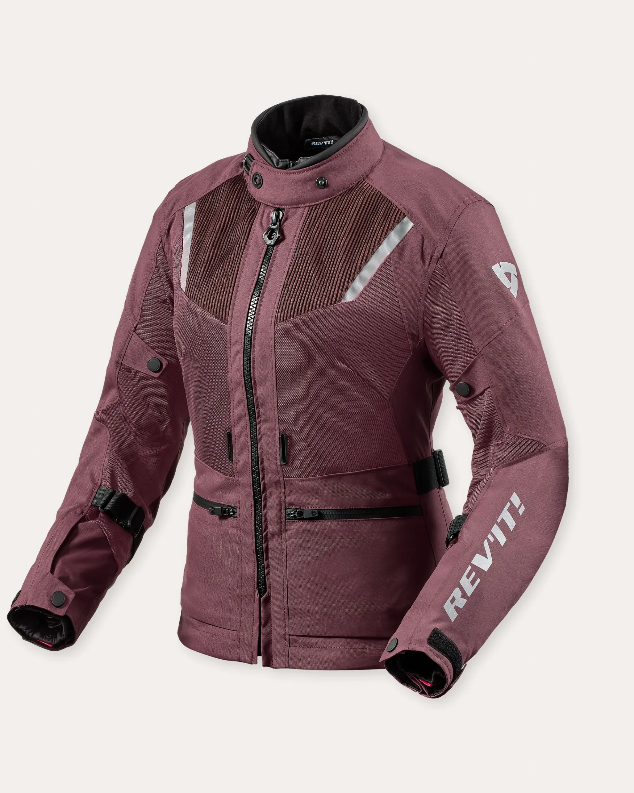 Jacket Levante 2 H2O Ladies
