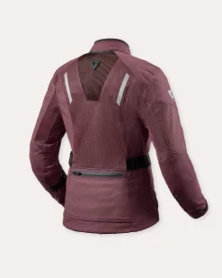 Jacket Levante 2 H2O Ladies