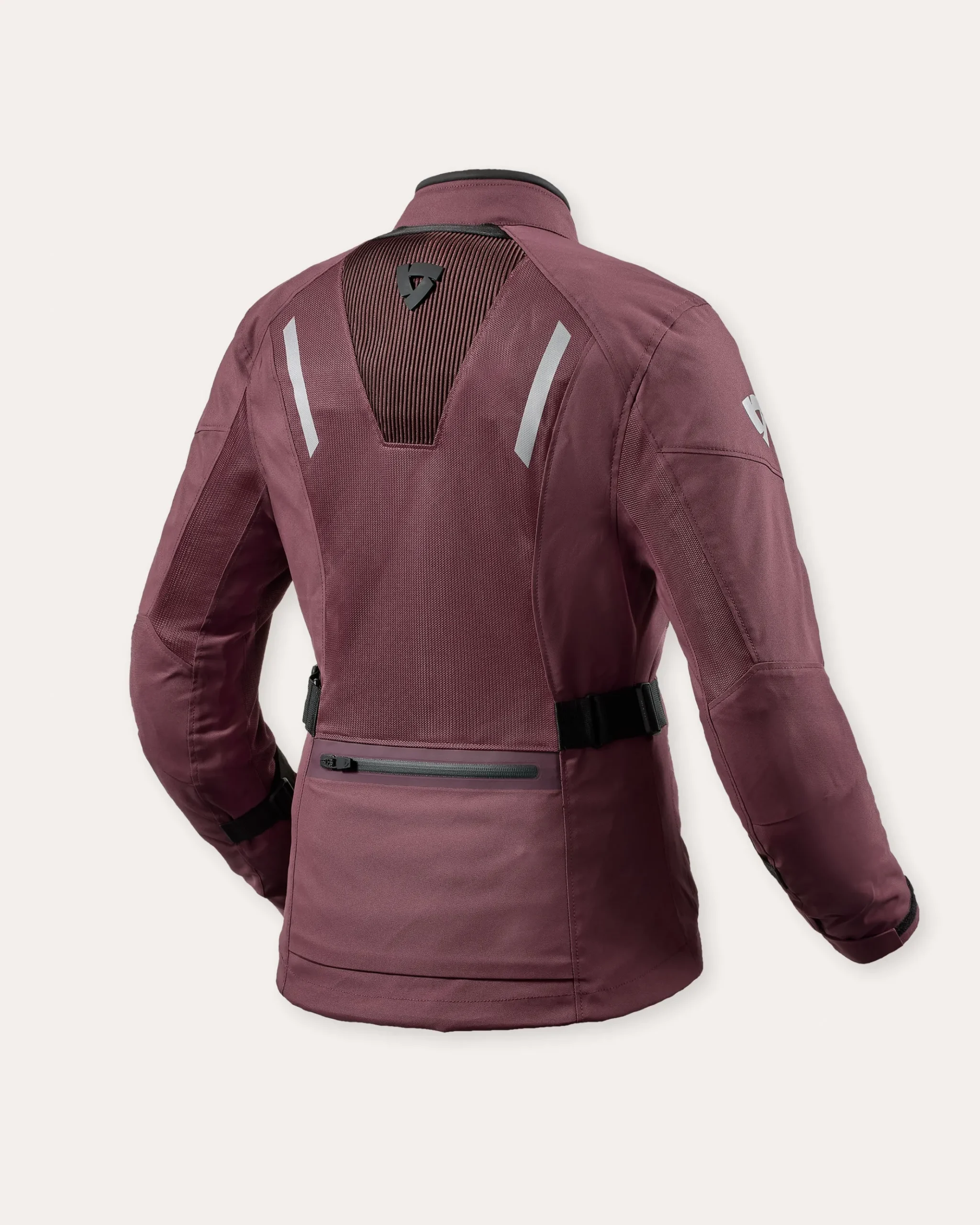 Jacket Levante 2 H2O Ladies