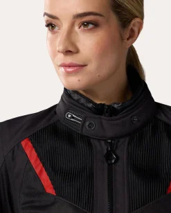 Jacket Levante 2 H2O Ladies