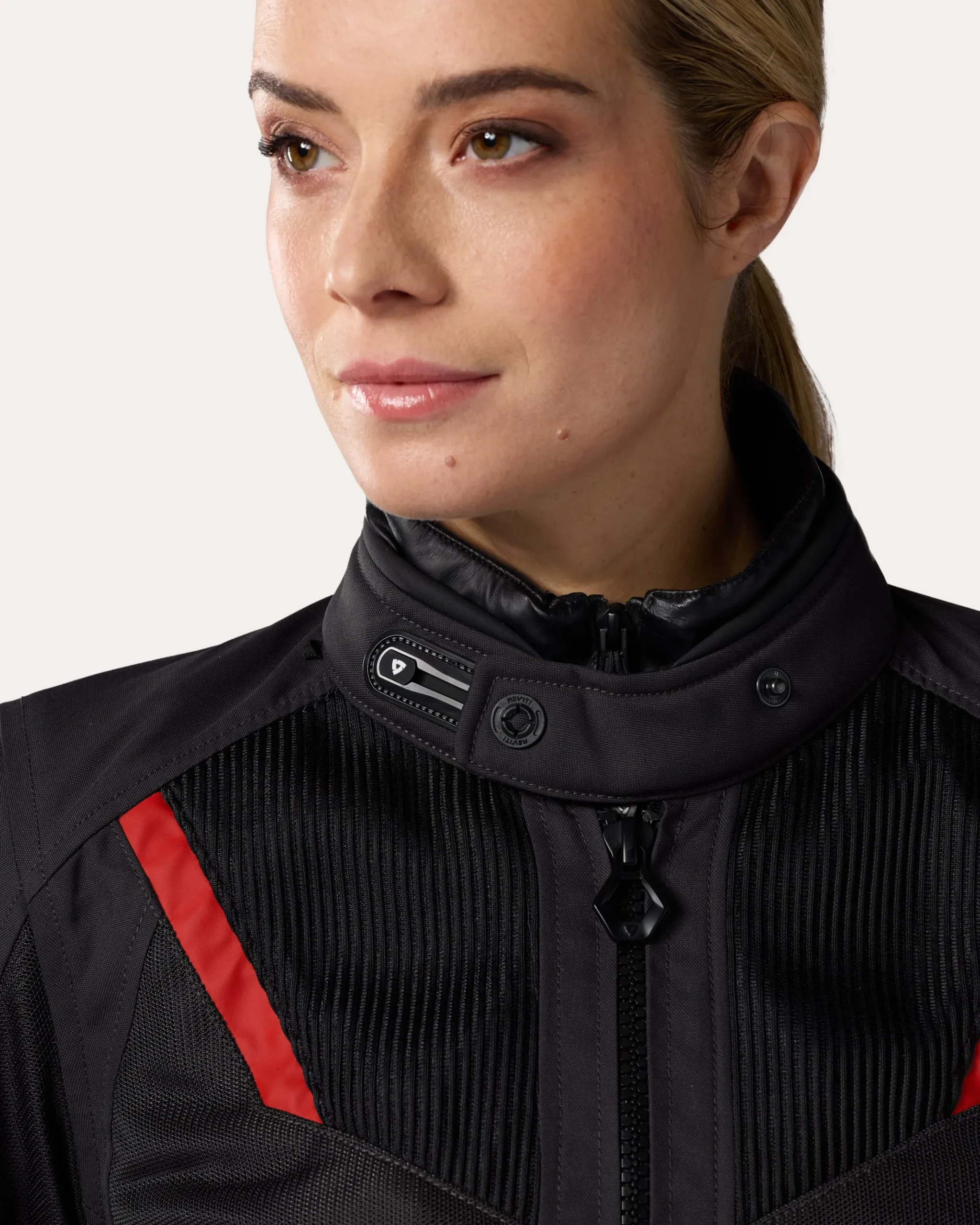 Jacket Levante 2 H2O Ladies