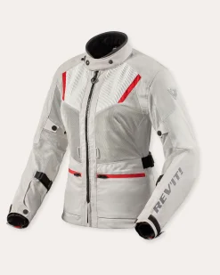 Jacket Levante 2 H2O Ladies