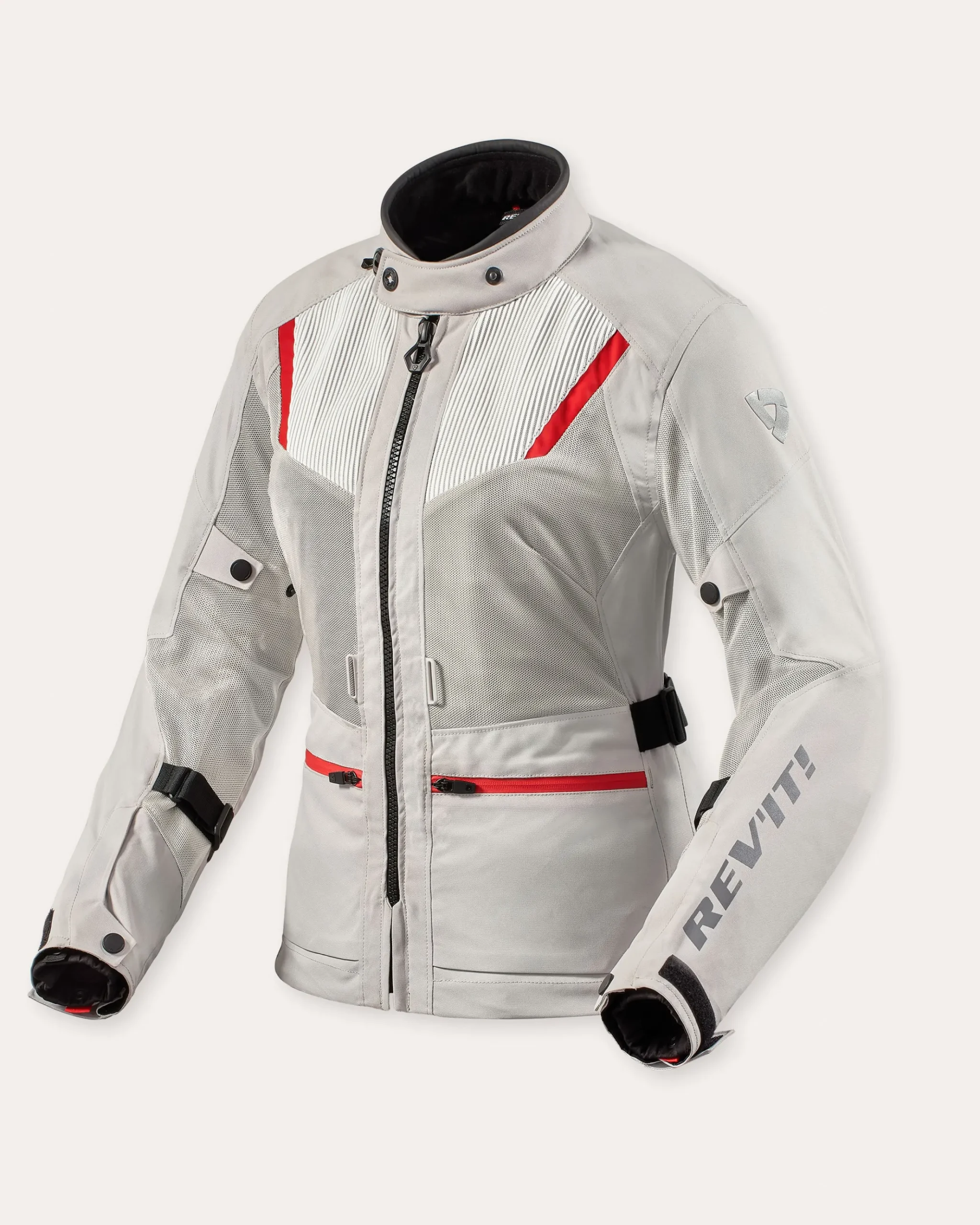 Jacket Levante 2 H2O Ladies