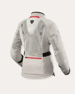 Jacket Levante 2 H2O Ladies