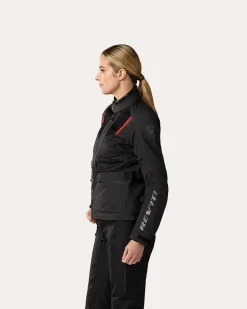 Jacket Levante 2 H2O Ladies