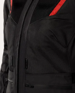 Jacket Levante 2 H2O Ladies