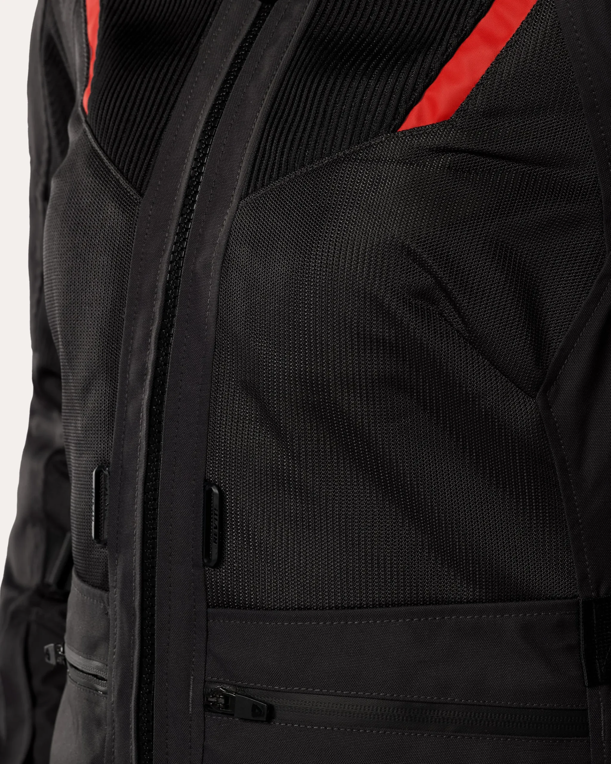 Jacket Levante 2 H2O Ladies