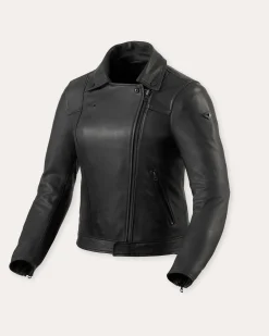 Jacket Liv Ladies