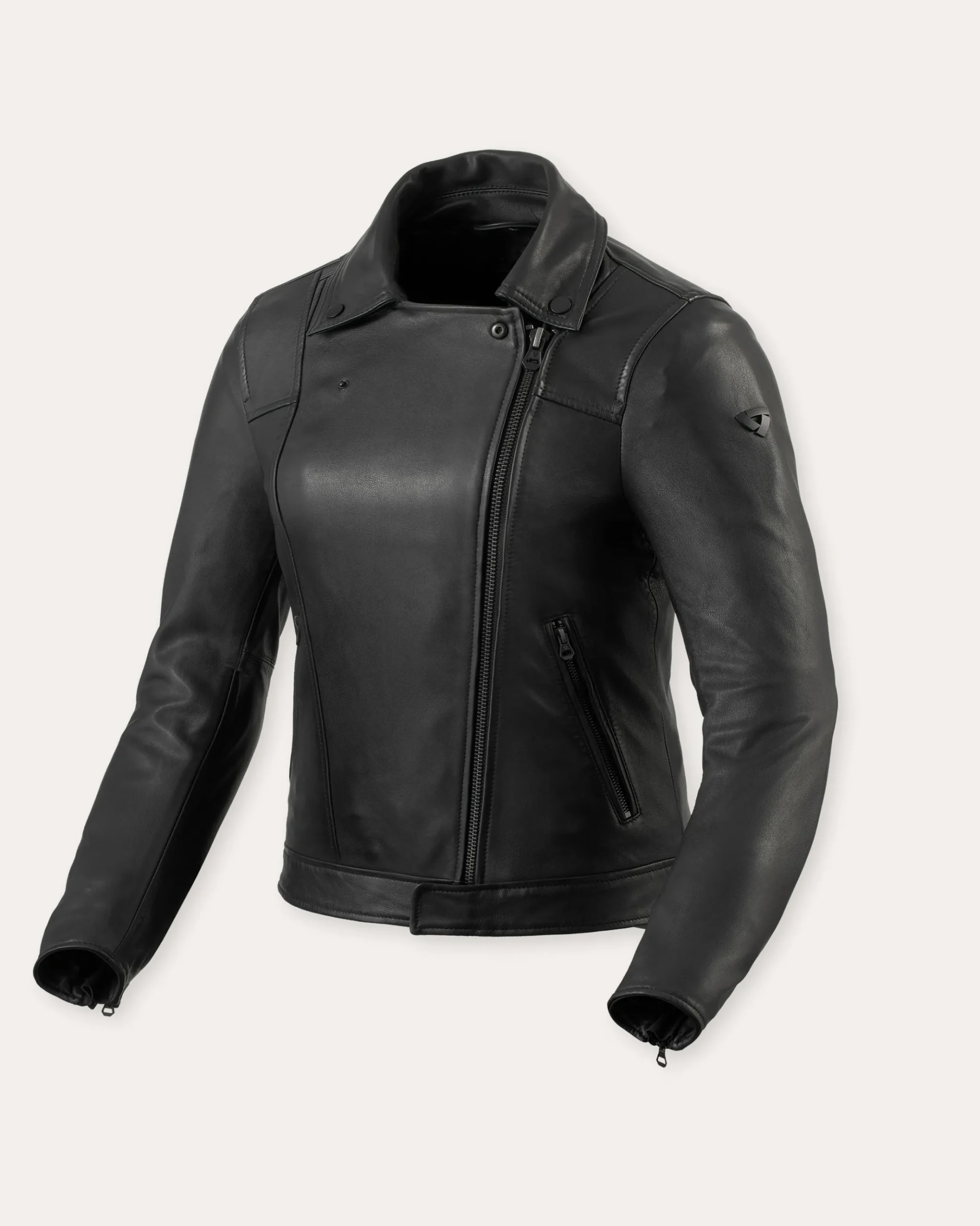 Jacket Liv Ladies