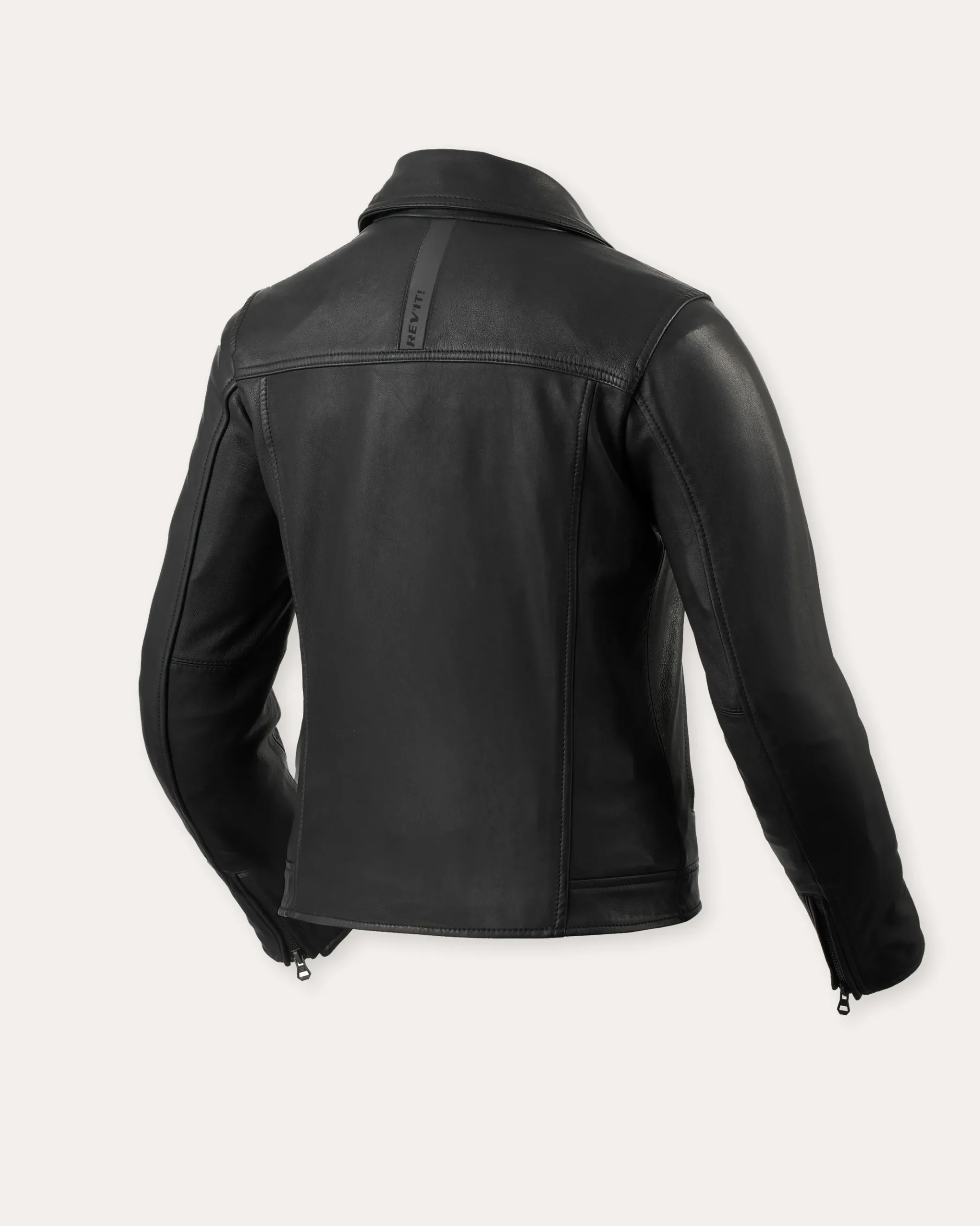 Jacket Liv Ladies