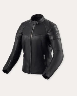 Jacket London Ladies