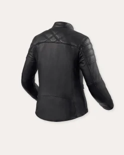 Jacket London Ladies