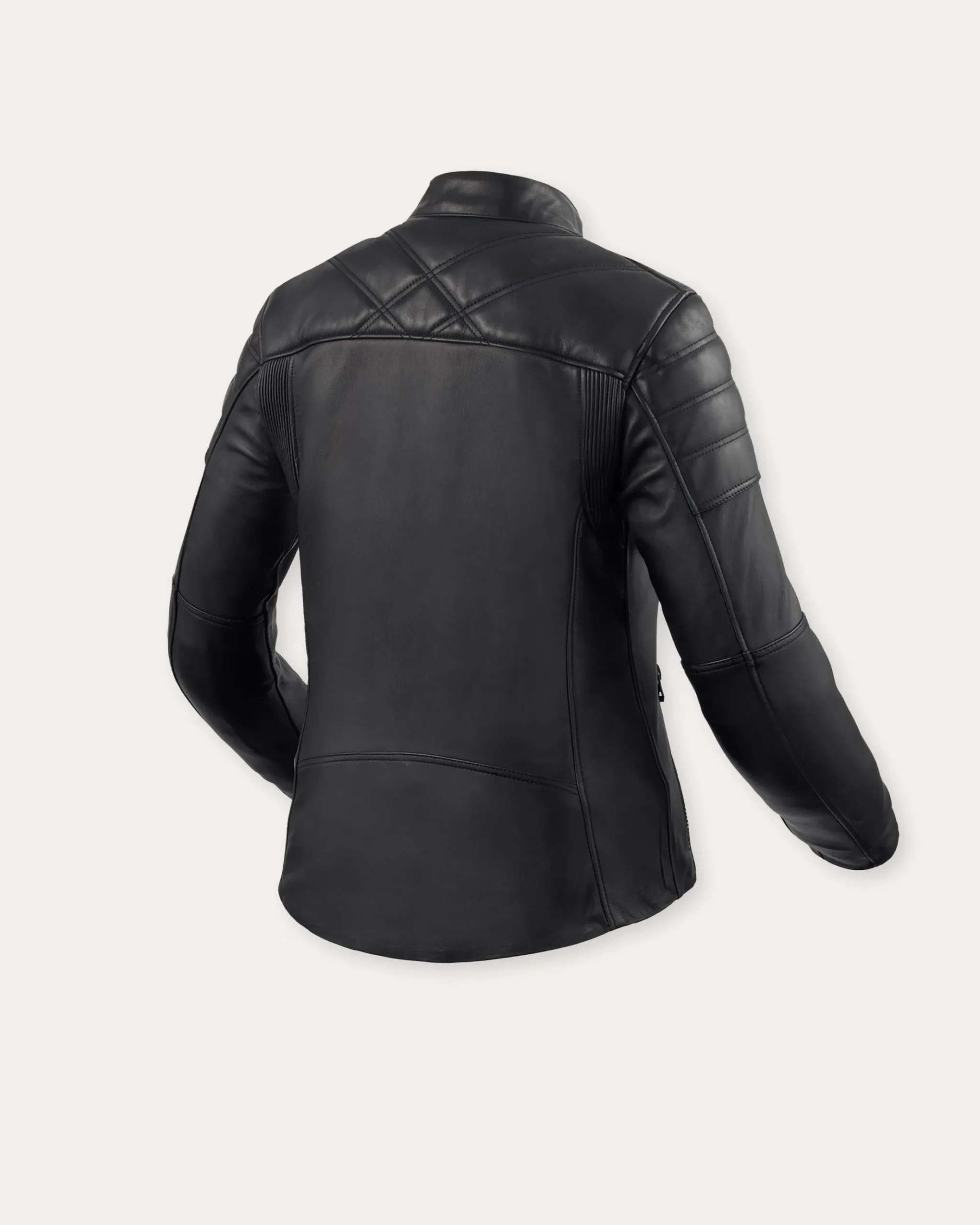 Jacket London Ladies