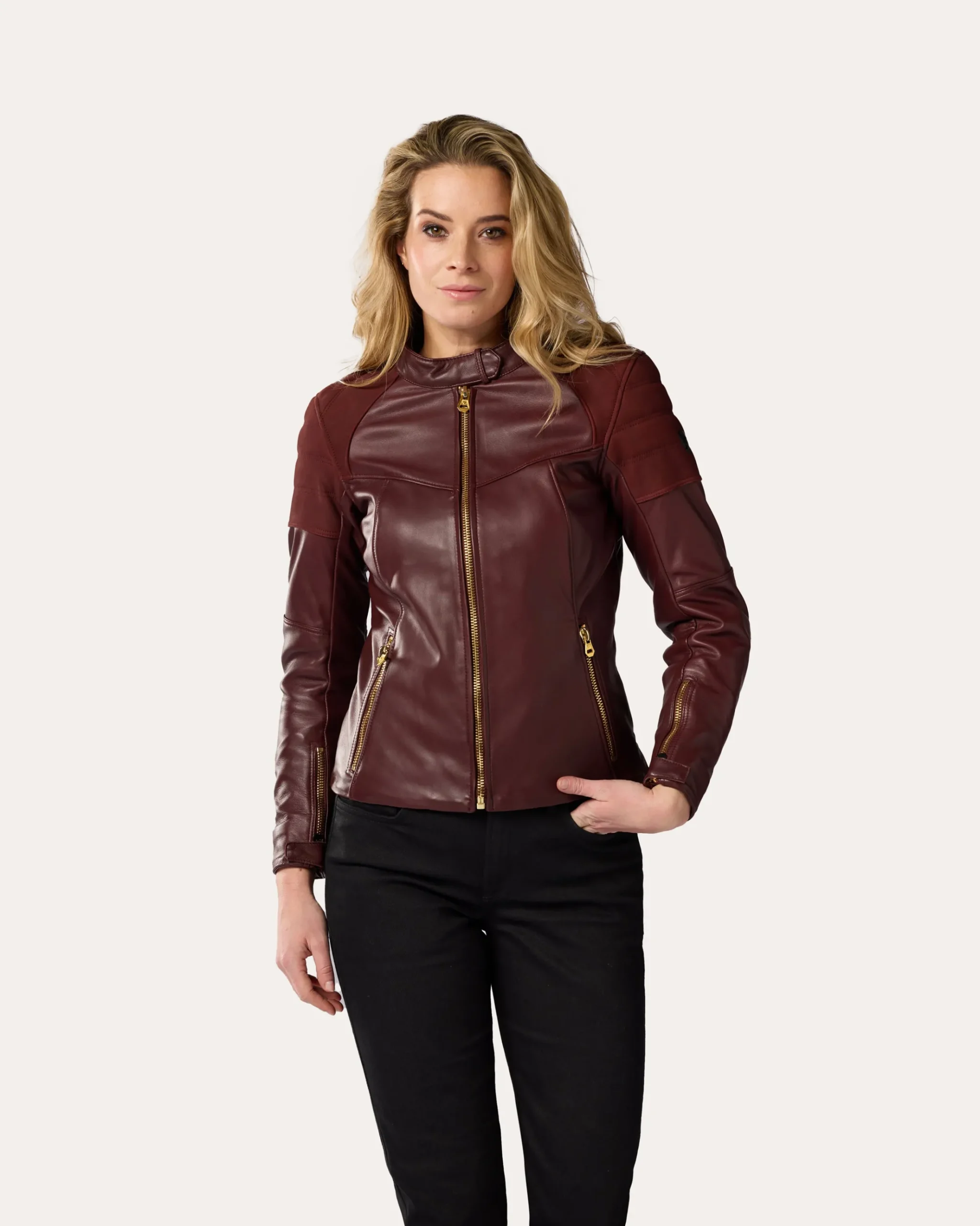 Jacket London Ladies