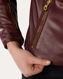Jacket London Ladies