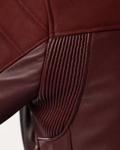 Jacket London Ladies