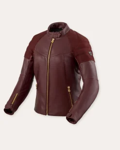 Jacket London Ladies
