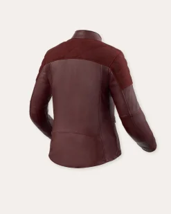 Jacket London Ladies