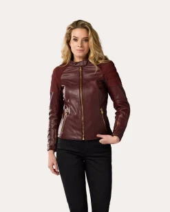 Jacket London Ladies