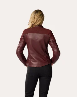 Jacket London Ladies