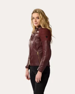 Jacket London Ladies