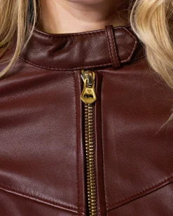 Jacket London Ladies