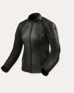 Jacket Luna Ladies