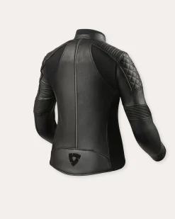 Jacket Luna Ladies