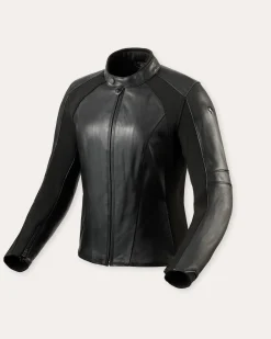 Jacket Maci Ladies