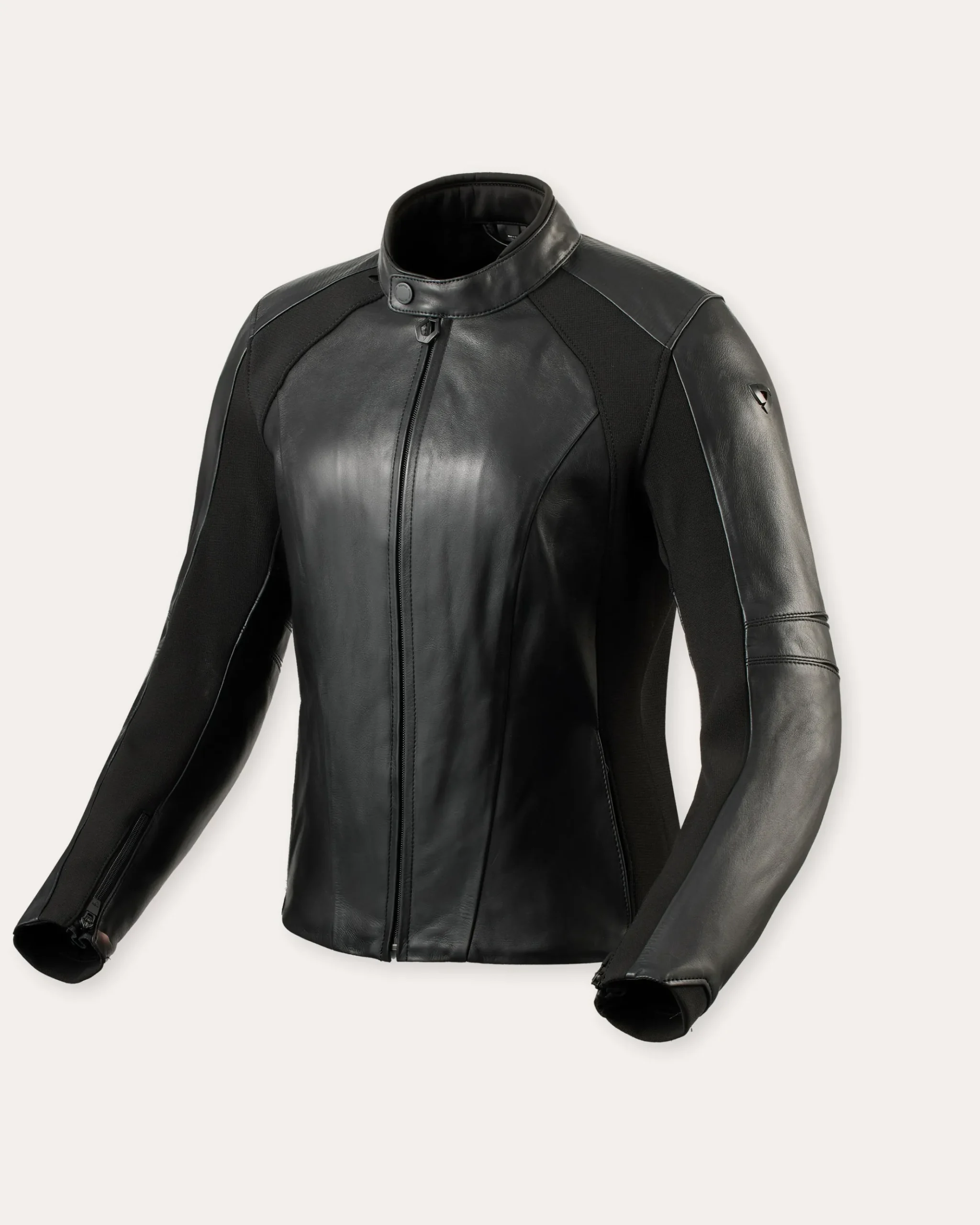 Jacket Maci Ladies