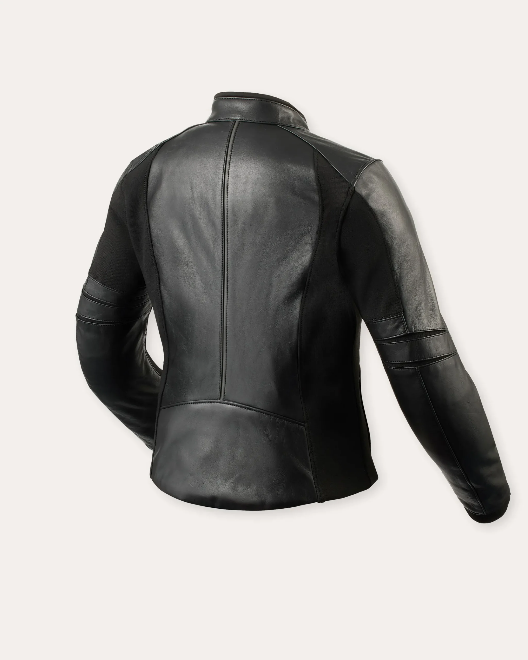 Jacket Maci Ladies