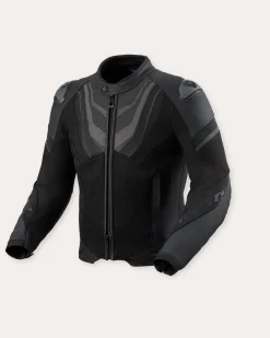 Jacket Mantis 3 H2O