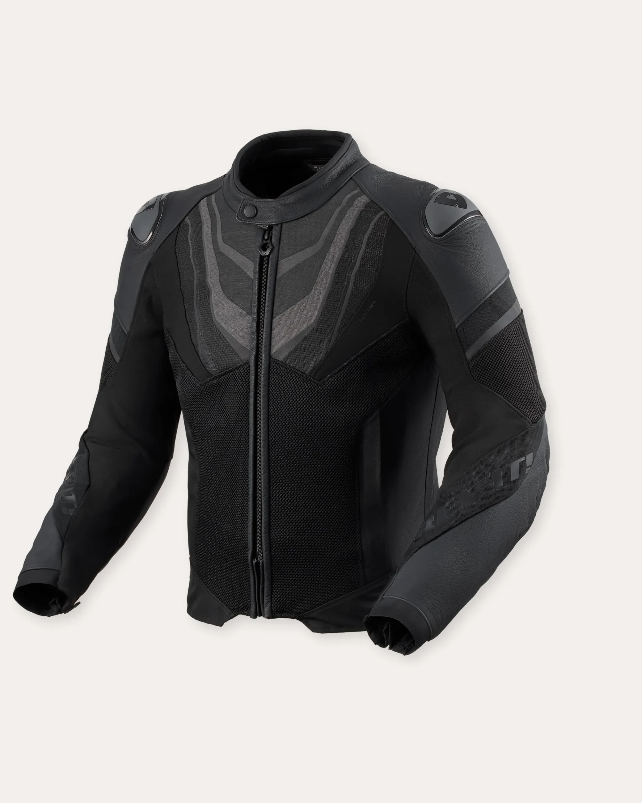 Jacket Mantis 3 H2O
