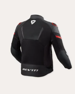 Jacket Mantis 3 H2O