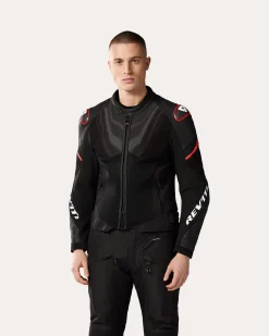 Jacket Mantis 3 H2O