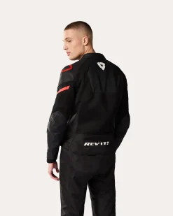 Jacket Mantis 3 H2O