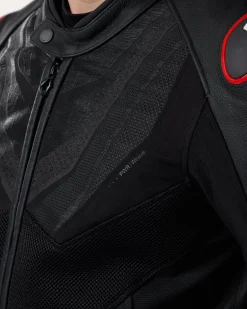 Jacket Mantis 3 H2O