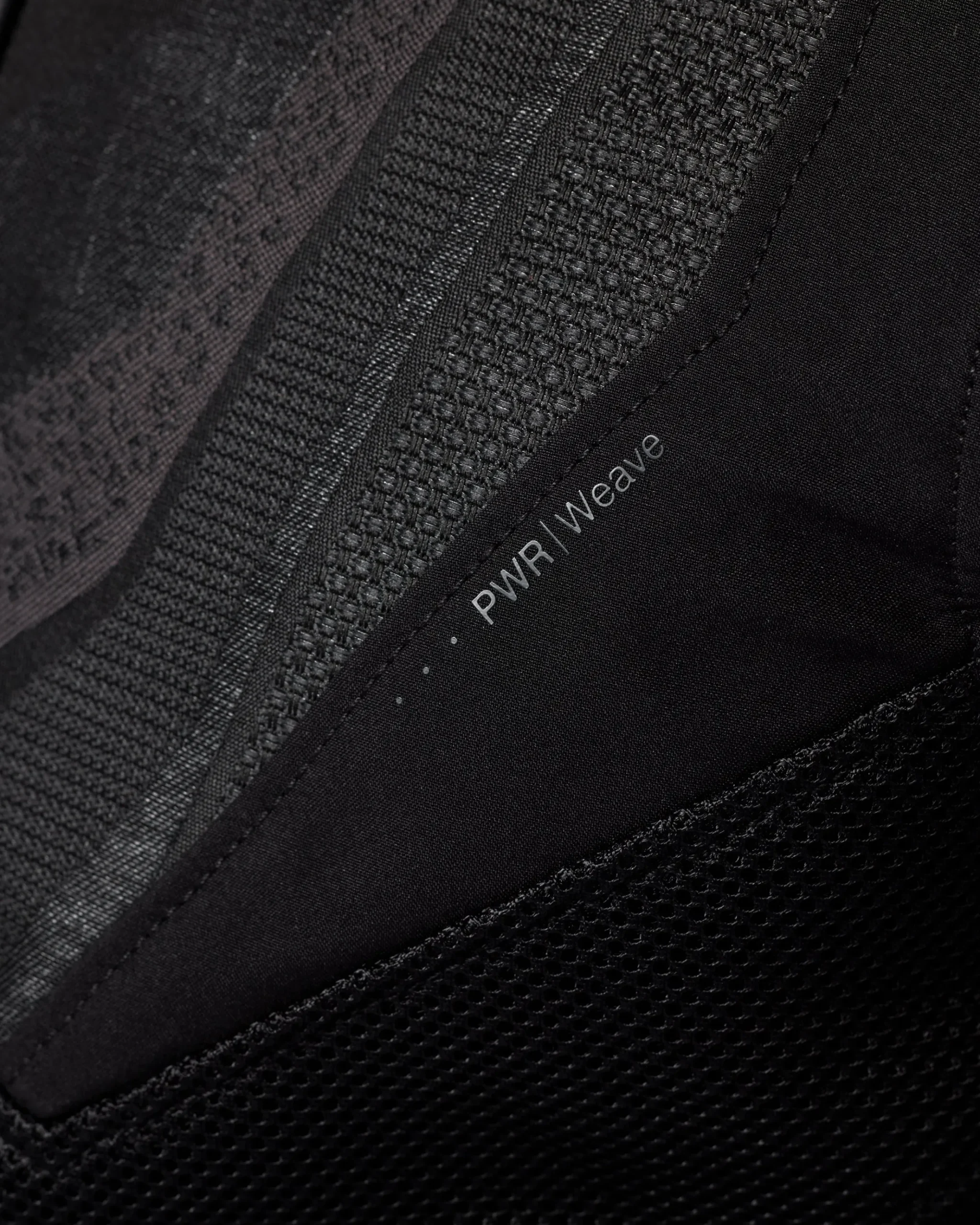 Jacket Mantis 3 H2O