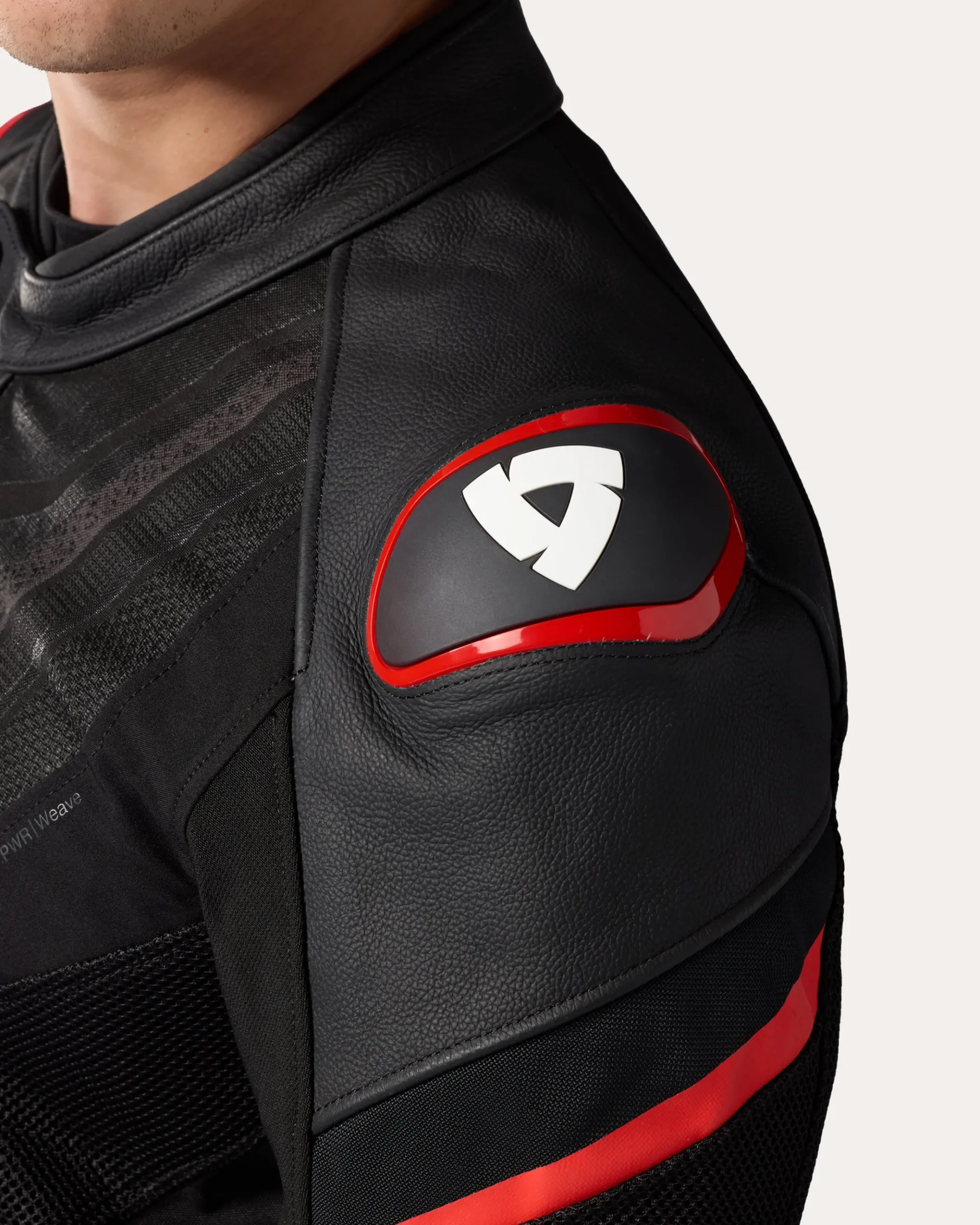 Jacket Mantis 3 H2O